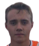 https://img.833zhiboq.com.cn/img/football/player/12d36f1977d31dfaeb79a4a653874d9c.png