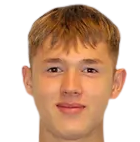https://img.833zhiboq.com.cn/img/football/player/12d5a509dfb03108c2a0dff75ebb49d8.png