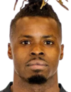 https://img.833zhiboq.com.cn/img/football/player/12d5ade4d6a8304ac76191d4f450af64.png