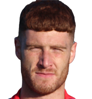 https://img.833zhiboq.com.cn/img/football/player/12de4f7945b1e0b3763e30643d9dd94e.png