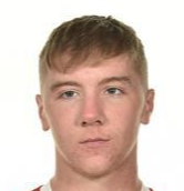 https://img.833zhiboq.com.cn/img/football/player/12e1a78d790fe9e738e56650da1b070d.jpg