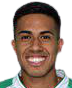 https://img.833zhiboq.com.cn/img/football/player/12eaf0e1dd7939264be3a92cda4a296d.png