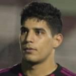https://img.833zhiboq.com.cn/img/football/player/12ed09324e29eb7d7969db821d7f3b0b.png