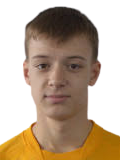 https://img.833zhiboq.com.cn/img/football/player/12f09bbfdcf6c86a703655091c38d646.png