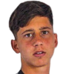 https://img.833zhiboq.com.cn/img/football/player/12f654a088057e0f4e99d44295092072.png