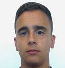 https://img.833zhiboq.com.cn/img/football/player/12fd25c250da28a07b8f660600cb8020.jpg