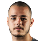 https://img.833zhiboq.com.cn/img/football/player/1300eb8d20bb9d23d34d7a4977cf416e.png