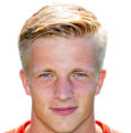 https://img.833zhiboq.com.cn/img/football/player/13096ba0e2e0183606049ffe3ddaaf7d.png