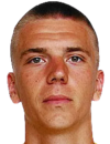 https://img.833zhiboq.com.cn/img/football/player/130b8b1942285f617373d4421ddaff45.png
