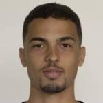 https://img.833zhiboq.com.cn/img/football/player/130c654b08cd1d7c77bec7dfc17670e2.png