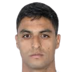 https://img.833zhiboq.com.cn/img/football/player/130d313167039c3436b38dcd0da54ba7.png
