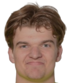 https://img.833zhiboq.com.cn/img/football/player/1311566e57e872c77670a178f7252805.png