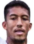 https://img.833zhiboq.com.cn/img/football/player/1313f42567f3084c1e8fed834fe51c3c.png
