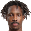https://img.833zhiboq.com.cn/img/football/player/1316ae4ea79bbd29dba672e92500c052.png