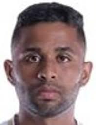 https://img.833zhiboq.com.cn/img/football/player/131910e0c6e1347c17ddd1b649b2ca8c.png