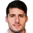 https://img.833zhiboq.com.cn/img/football/player/131c6bc0c3238e580afbbcea63bec55d.png