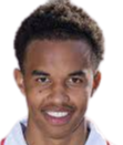 https://img.833zhiboq.com.cn/img/football/player/131deecfe023154fd8caf3173e1f48b1.png