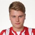 https://img.833zhiboq.com.cn/img/football/player/132061741549a9c1029d226b69985a59.png