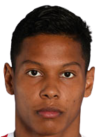 https://img.833zhiboq.com.cn/img/football/player/132089e4a8b3dd52766136c8364c551f.png