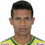 https://img.833zhiboq.com.cn/img/football/player/1322c8e9518ae07d530fea79bf19bba4.png
