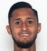 https://img.833zhiboq.com.cn/img/football/player/1324e78eecff3be733c6a5f0e184c9d2.jpg