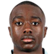 https://img.833zhiboq.com.cn/img/football/player/1327ffa472b1e47765feeed9d507335e.png