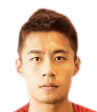 https://img.833zhiboq.com.cn/img/football/player/132a97aaaba5766ee32e7cd3af0460bf.png