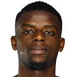 https://img.833zhiboq.com.cn/img/football/player/132acfea459b4d5f9e104f5f65123cf7.jpg