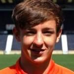 https://img.833zhiboq.com.cn/img/football/player/132bf502d2f68f960091736b9a3c5c08.png