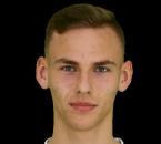 https://img.833zhiboq.com.cn/img/football/player/132f9864180f4e6b02cd32fbca9507c6.png