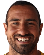 https://img.833zhiboq.com.cn/img/football/player/1331934fbfe6f9178bac8abf1932b0b0.png