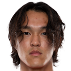 https://img.833zhiboq.com.cn/img/football/player/1332110e7ea1cb8f6b2f00e01f48b40e.png
