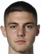 https://img.833zhiboq.com.cn/img/football/player/13332dcd1cff69fd6d57cf2e524a970e.jpg
