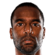 https://img.833zhiboq.com.cn/img/football/player/1333a557e465b61df5bb007baa56bcd7.png