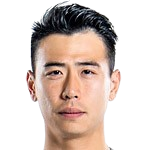 https://img.833zhiboq.com.cn/img/football/player/133649f441ceb5cf307e528f9a49a6a8.png