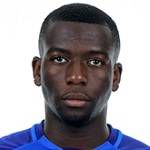 https://img.833zhiboq.com.cn/img/football/player/13378f92b3788080e3bfec41b8515df0.png