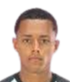 https://img.833zhiboq.com.cn/img/football/player/1337d5dc44cb4bb1a96de897e953bc2d.png