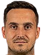 https://img.833zhiboq.com.cn/img/football/player/1338e00f004a0ac76d269e64896db843.png