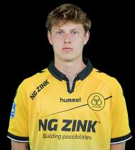 https://img.833zhiboq.com.cn/img/football/player/133c18836b332418cd6cfb76748455a6.png