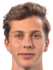 https://img.833zhiboq.com.cn/img/football/player/133eafb4a12e41d0d00a3696debd865c.png