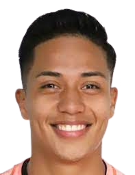 https://img.833zhiboq.com.cn/img/football/player/133f5a181c635a5c4fb285fa040816ee.png