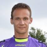https://img.833zhiboq.com.cn/img/football/player/1340fd45e7e4892c7d335a6fd8605101.png