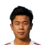 https://img.833zhiboq.com.cn/img/football/player/1341e0630d29ce07b047c10ce775a29e.png