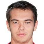 https://img.833zhiboq.com.cn/img/football/player/1341f63bee79bc83dde10fc85e67263c.png