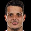 https://img.833zhiboq.com.cn/img/football/player/13437fd6c9852bc657c8726c8af9a2be.png
