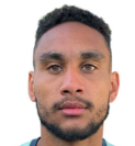 https://img.833zhiboq.com.cn/img/football/player/1343af716d311a95c9b863aed58102fc.jpg