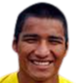 https://img.833zhiboq.com.cn/img/football/player/134587dce6abfedac1f1d2460908e1a6.png