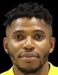 https://img.833zhiboq.com.cn/img/football/player/13473d6b86bafced07a805db19cfc880.png