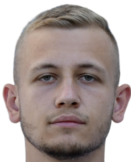 https://img.833zhiboq.com.cn/img/football/player/13480b9866fb964c3187fda64f814e8b.png