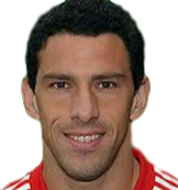 https://img.833zhiboq.com.cn/img/football/player/1348bad861c91e8d343d75b18e698588.png